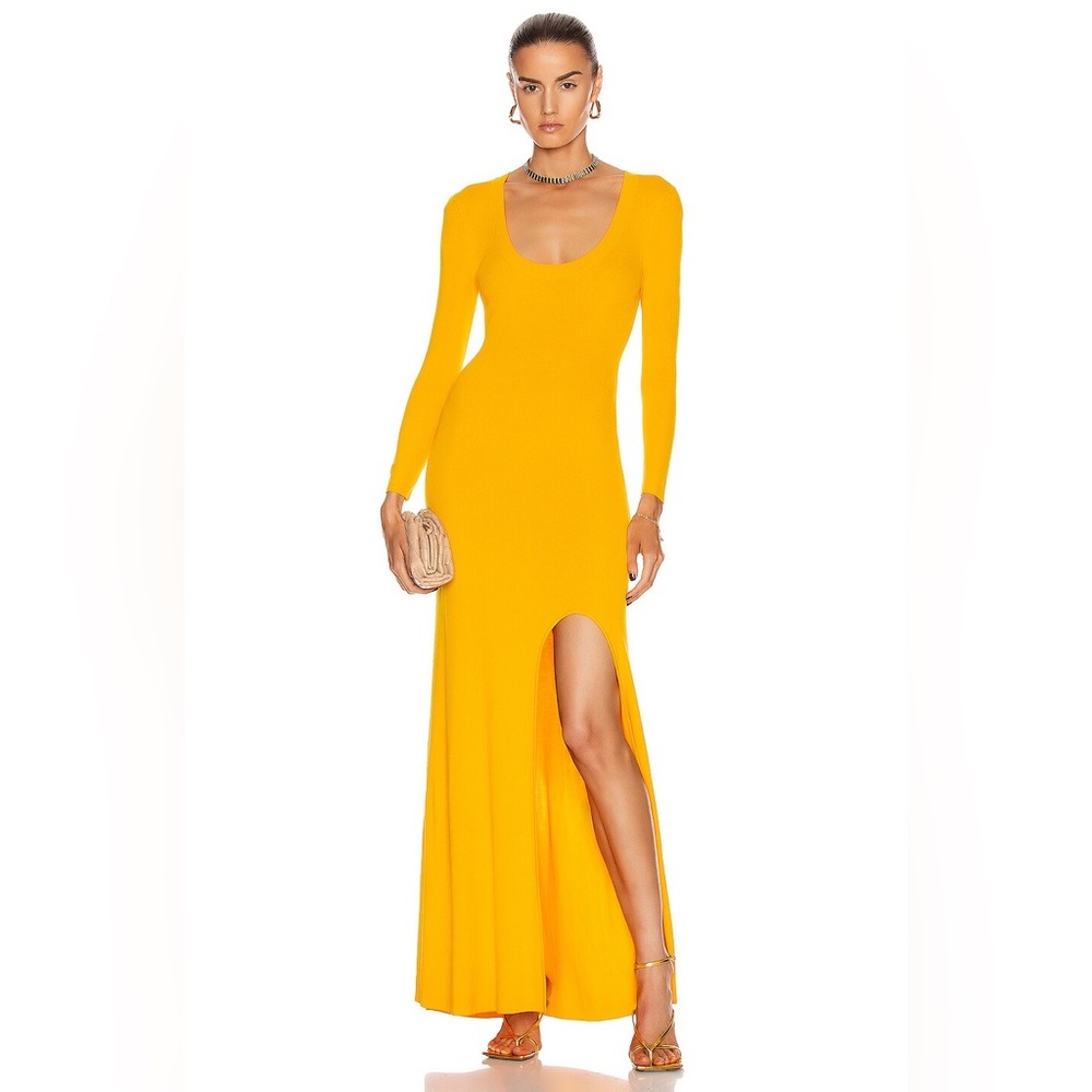 A.L.C. Dress